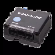 Datalogic Gryphon GFS4500 Vonalkódolvasó vonalkódolvasó