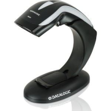 Datalogic Heron HD3130-BK vonalkódolvasó (HD3130-BK) vonalkódolvasó