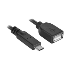 Datalogic kábel vonalkódolvasóhoz (cikkszám: 90A052356) vonalkódolvasó kiegészítő