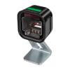 Datalogic Magellan 1500i (MG1502-10220)