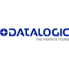 Datalogic PM9600-AR433RBK10 POWERSCAN PM9600-AR AUTO RANGE 433MHZ USB KIT