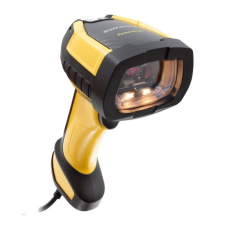 Datalogic Powerscan PD9630-SRK2 vonalkódolvasó (PD9630-SRK2) vonalkódolvasó