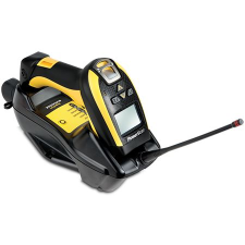 Datalogic PowerScan PM9100-433RBK20 Wireless vonalkódolvasó (PM9100-433RBK20) vonalkódolvasó