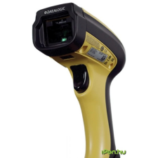 Datalogic PowerScan PM9100 vonalkódolvasó PM9100-433RB vonalkódolvasó