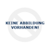 Datalogic QBT2500-BK QuickScan Kézi vonalkódolvasó - Fekete (QBT2500-BK)