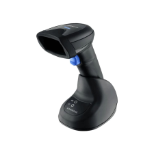 Datalogic QBT2500 vonalkódolvasó vonalkódolvasó