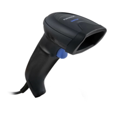 Datalogic QD2590 vonalkódolvasó vonalkódolvasó