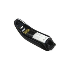 Datalogic QM2400/QBT2400 vonalkód olvasó akkumulátor (RBP-QMBT2X-BK) (RBP-QMBT2X-BK) vonalkódolvasó kiegészítő