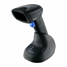 Datalogic QM2500 vonalkódolvasó vonalkódolvasó
