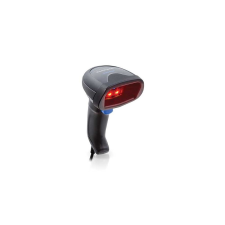 Datalogic Quickscan Lite QD2520 Vonalkódolvasó Black (QW2520-BKK1) vonalkódolvasó