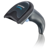 Datalogic QuickScan Lite QW2420 (BKK1)