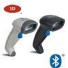 Datalogic QuickScan QBT2101 (WH-BTK+)