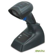 Datalogic QuickScan QBT2131 QBT2131-BK-BTK1 vonalkódolvasó