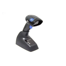 Datalogic QuickScan QBT2430-BK Bluetooth vonalkódolvasó vonalkódolvasó