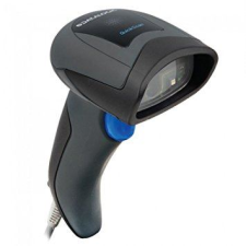 Datalogic QuickScan QD2430-BKK1S vonalkódolvasó (QD2430-BKK1S) vonalkódolvasó