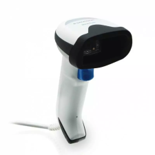 Datalogic QuickScan QD2590-WHK1S Kézi vonalkódolvasó - Fehér (QD2590-WHK1S) vonalkódolvasó