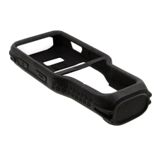 Datalogic Skorpio X5 gumi tok vonalkód olvasóhoz (94ACC0323) (94ACC0323) vonalkódolvasó kiegészítő
