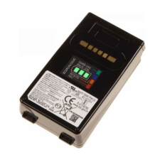 Datalogic SKORPIO X5 vonalkód olvasó akkumulátor (91ACC0092) (91ACC0092) vonalkódolvasó kiegészítő