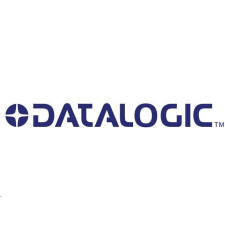 Datalogic tápadapter EU (90ACC0307) (90ACC0307) - Vonalkódolvasó tartozékok vonalkódolvasó kiegészítő