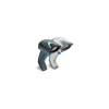 Datalogic Touch 65 Pro 1D - vonalkódolvasó (TD1130-BK-65) (TD1130-BK-65)