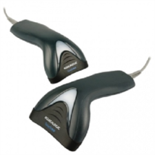 Datalogic Touch 65 Pro (TD1130-BK-65) vonalkódolvasó
