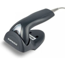 Datalogic Touch 90 Lite USB vonalkódolvasó vonalkódolvasó