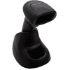 Datalogic Vezeték nélküli vonalkódolvasó Datalogic QBT2500 1D/2D, QBT2430 (QBT2500-BK-BTK1)