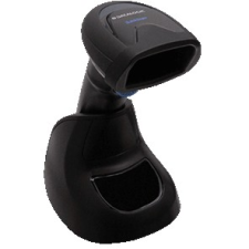 Datalogic Vezeték nélküli vonalkódolvasó Datalogic QBT2500 1D/2D, QBT2430 (QBT2500-BK-BTK1) vonalkódolvasó