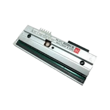 Datamax Nyomtatófej, I-4406, Mark I, 16 dots/mm (406dpi) nyomtató kellék