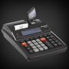  DATECS DP-25 C10 online pénztárgép