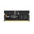 DATO Laptop RAM memória, DDR5, RAM, 32 GB, 5600 MHz - Dato (DT32G5DS56) - Fekete