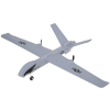 Datram Praha Datram RC repülőgép modell QST ZC-Z51