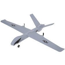 Datram Praha Datram RC repülőgép modell QST ZC-Z51 rc autó