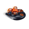 Datram Praha QST QST1842 3in1 Quadrocopter drón