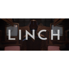 Datura Games LINCH (PC - Steam elektronikus játék licensz) videójáték