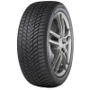 Davanti 175/65 R14 ALLTOURA 86H XL TL