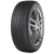 Davanti 175/65 R14 ALLTOURA 86H XL TL
