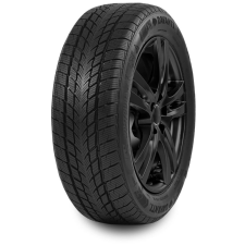 Davanti 185/65 R14 WINTOURA 86T  TL téli gumiabroncs