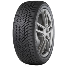 Davanti 185/65 R15 ALLTOURA 92H XL TL négyévszakos gumiabroncs