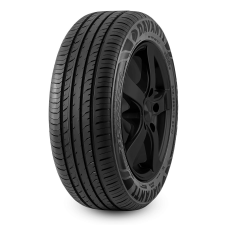 Davanti 195/45 R16 DX390 84V XL TL FR nyári gumiabroncs