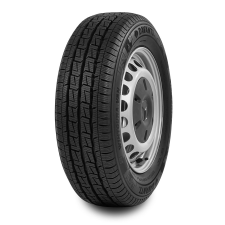 Davanti 205/65 R16C WINTOURA VAN 107/105R TL téli gumiabroncs
