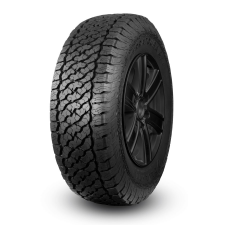Davanti 215/65 R16 TERRATOURA A/T 109/105R TL (RWL) nyári gumiabroncs