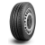 Davanti 215/65 R16C VANTOURA 109/107T TL