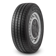 Davanti 215/70 R15C DX440 109/107R TL nyári gumiabroncs