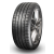 Davanti 225/45 R18 PROTOURA SPORT 95Y XL TL