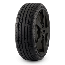 Davanti 225/55 R17 DX640 101W XL TLFR   nyári személy gumiabroncs nyári gumiabroncs