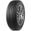 Davanti 225/60 R17 ALLTOURA H/T 103V XL TL