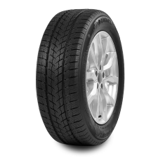 Davanti 235/60 R18 WINTOURA SUV 107H XL TL téli gumiabroncs