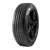 Davanti 235/65 R17 DX740 108V XL TL