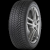 Davanti Alltoura 185/55 R16 83H